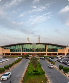  جوعان غرناطة مول الرياض